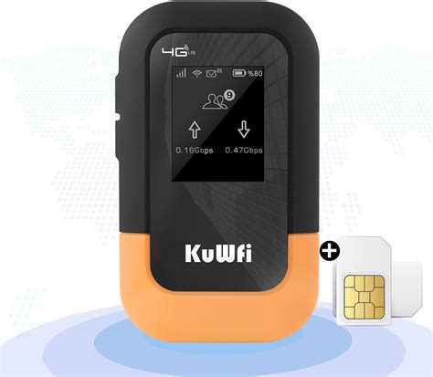 no contract wifi|no contract mobile hotspot.